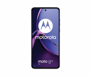 MOTOROLA Moto G84 5G 12+256GB Blue