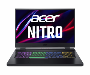 Acer NH.QLFEC.002 Nitro 5 (AN517-55-97XY)  i9-12900H/32GB...