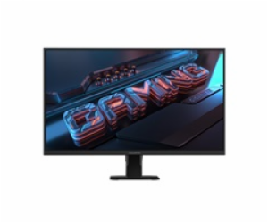 Gigabyte GS27Q počítačový monitor 68,6 cm (27") 2560 x 14...