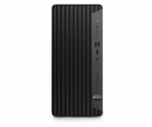 HP PC Pro Tower 400G9 i5-13500, 1x8GB, 512GB M.2 NVMe, In...