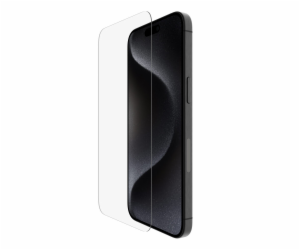 Belkin ScreenForce Pro UltraGlass2 AM Screen Protection f...