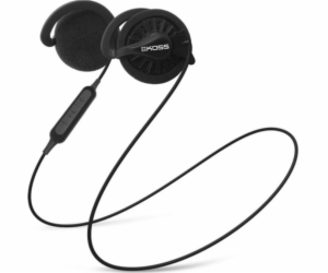 KOSS KSC35 Wireless, Bezdrátová sluchátka