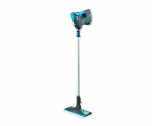 BISSELL PowerFresh Slim Steam 2234N