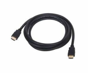 SBOX HDMI-20, HDMI kabel SBOX 1.4v M/M 20m