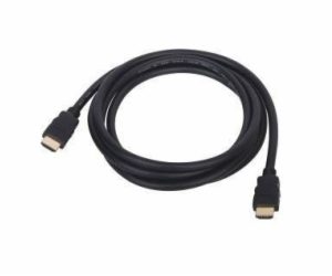 SBOX HDMi-25, HDMI kabel SBOX 1.4v M/M 25m