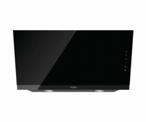 WHIRLPOOL Odsavač par WHVS 93F LT BSS