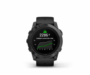 GARMIN epix Pro (Gen 2), 51mm, SGB