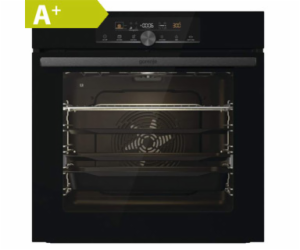 GORENJE Vestavná trouba BPS6747A06BG