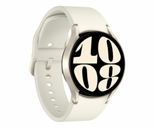 SAMSUNG Galaxy Watch6 (R935), Smartwatch