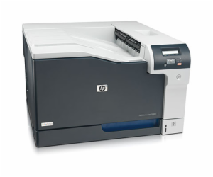 HP Color LaserJet Professional CP5225n (A3, 20/20 ppm A4,...