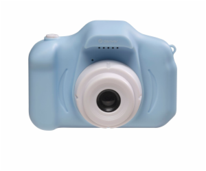 Denver KCA-1340 modrý Dětský fotoaparát