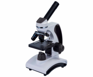 Discovery Pico Polar Mikroskop
