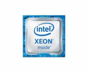 Supermicro INTEL Xeon Gold 5120 (14 core) 2.2GHZ/19.25MB/...