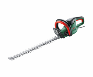 Bosch UniversalHedgeCut 60 el.nuzky na zivy plot