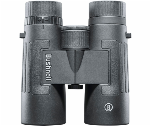 Bushnell Legend 10x42