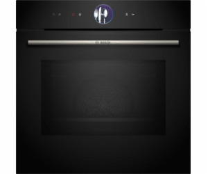 Bosch HMG7361B1, Backofen