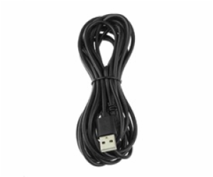 TrueCam Mini USB with ParkShield