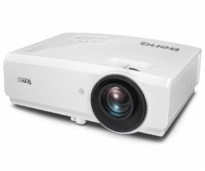 BenQ SH753P 1080P Full HD/ DLP projektor/ 5000ANSI/ 13000...