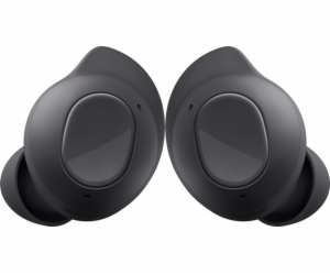 Samsung Galaxy Buds FE/ANC/BT/Bezdrát/Šedá