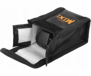 SunnyLife přenosné pouzdro DJI Mavic Mini Battery Fireproof