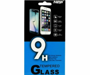 PremiumGlass Tvrzené sklo Samsung Galaxy A5 2017