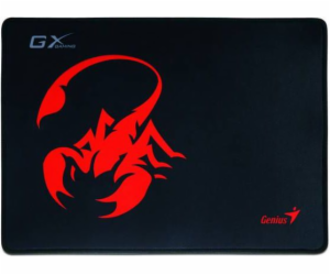 Genius GX-Speed P100 pad (31250055100)