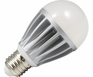 Ultron LED žárovka E27, 10W, 810lm, 3000K, teplá bílá (13...