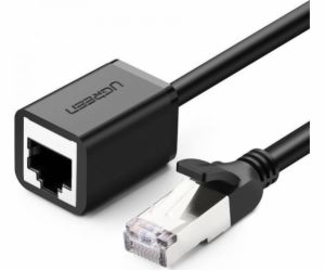 Ugreen síťový kabel UGREEN, rozšíření Ethernet RJ45, Cat....