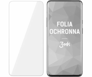 3MK 3mk ARC celoobrazovková fólie pro OnePlus 7 Pro Speci...