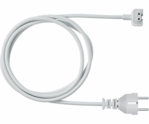 Apple prodlužovací kabel napájecího adaptéru (MK122Z/A)