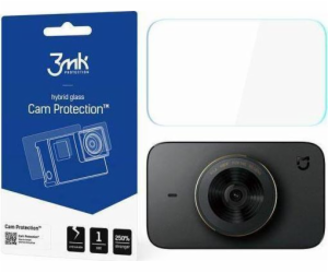 3MK videorekordér 3MK CamProtect Xiaomi Mi Dash Cam Hybri...