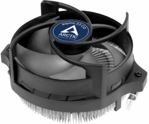 Arctic Alpine 23 CO chladič CPU (ACALP00036A)