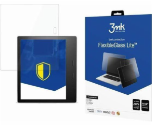 3MK 3MK FlexibleGlass Lite Amazon Kindle Oasis 2 7 Hybrid...