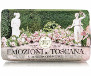 Nesti Dante Emozioni In Toscana Garden In Bloom toaletní ...