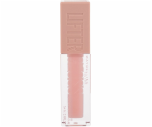 Maybelline Maybelline Lifter Gloss Lesk na rty 5,4ml 002 Ice