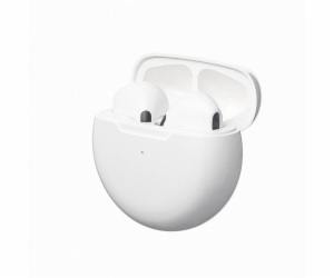 Sluchátka Strado Bezdrátová sluchátka Bluetooth 5.0 TWS P...