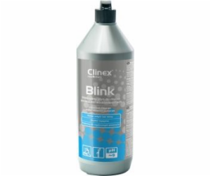 Clinex Univerzální kapalina CLINEX Blink 77-643 1L, pro č...