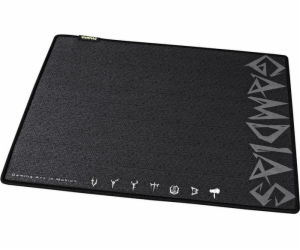 Gamdias Nyx Speed pad (16920-10200-00610-G)