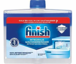 Finish Finish Cleaner Tekutý prostředek do myčky nádobí O...