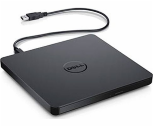 Disk Dell Slim DW316 (784-BBBI)