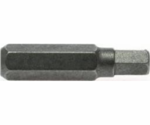 Nárazový šroubovák Teng Tools 5/16 6 mm pro 6-ti bodové n...