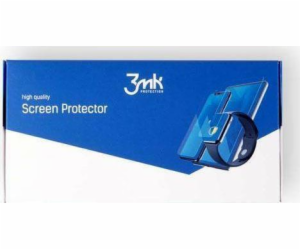 3MK 3MK All-Safe Sell Hodinky Anti-Blue Light Prodej v ba...