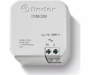 Finder Yesly range extender pro 1Y.E8.230 box