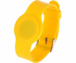 Atlo NÁRAMEK S RFID ŠTÍTKY ATLO-704/Y