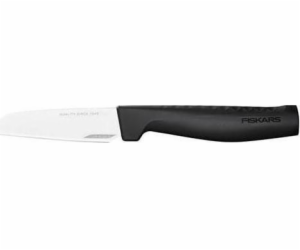 Nůž škrabací 9 cm Hard Edge 1051777