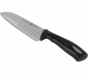 Nůž Zwieger Practi Plus Santoku 17 cm (KN5629)