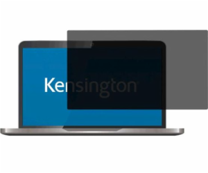 Kensington privátní filtr 2cestný vyjímatelný 14'' Wide 1...