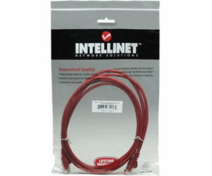 Intellinet Network Solutions Intellinet propojovací kabel...