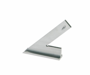 Helios-Preisser Angle 150/100 MKSC 45 (0395103)