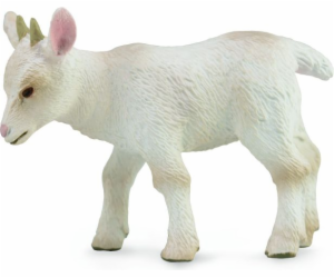 Collecta Figurine Baby Goat Walking (S) (004-88787)